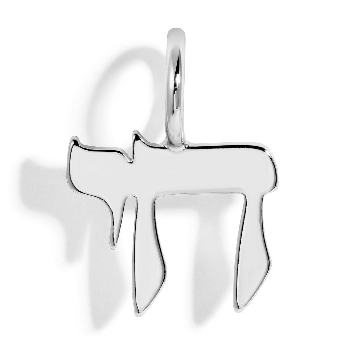 chai charm