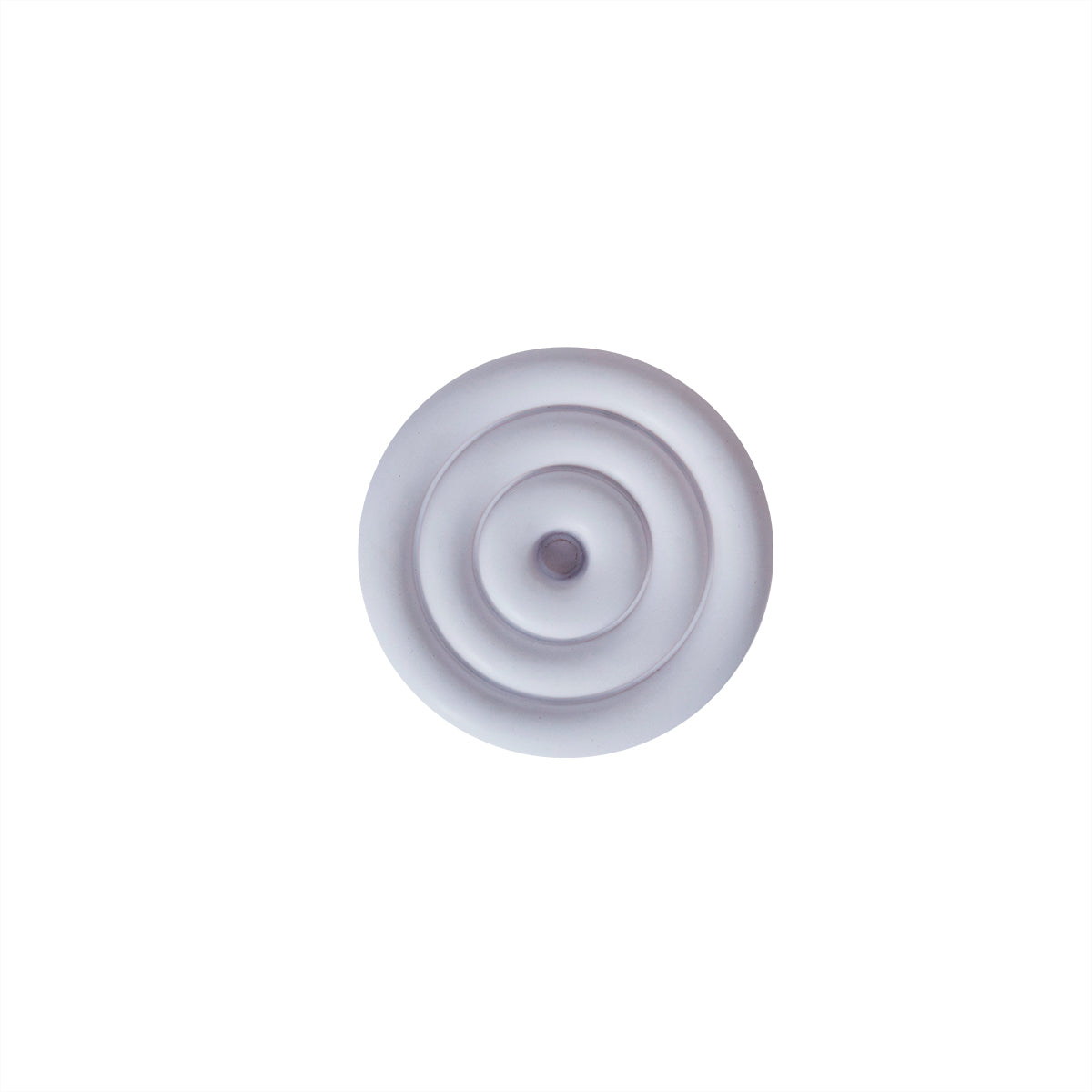 Savi Ceramic Candleholder 3