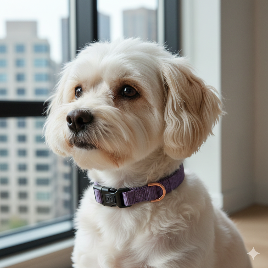 designer dog leashes and collars, designer dog collar and leash, pet accessories designer, fancy harness for dogs, luxury dog harness, fancy dog stuff, pet accessories designer, stylish dog leash