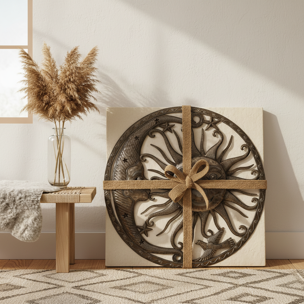 RND382-lifestyle-gift