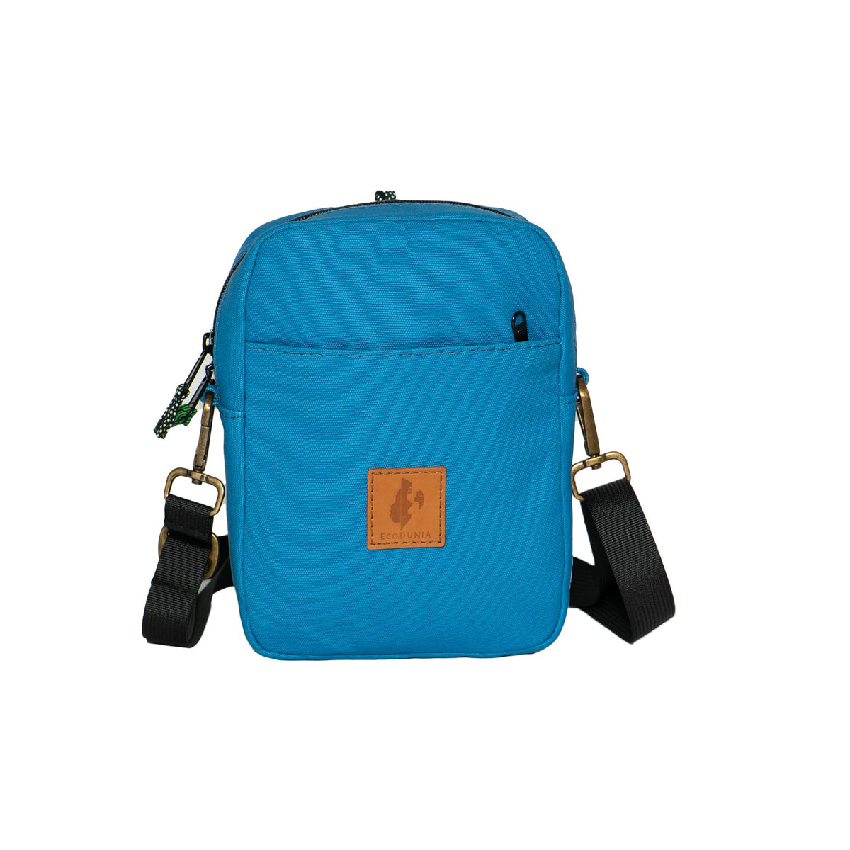 Rozi Canvas Crossbody Bag 2L #color_zilly-blue