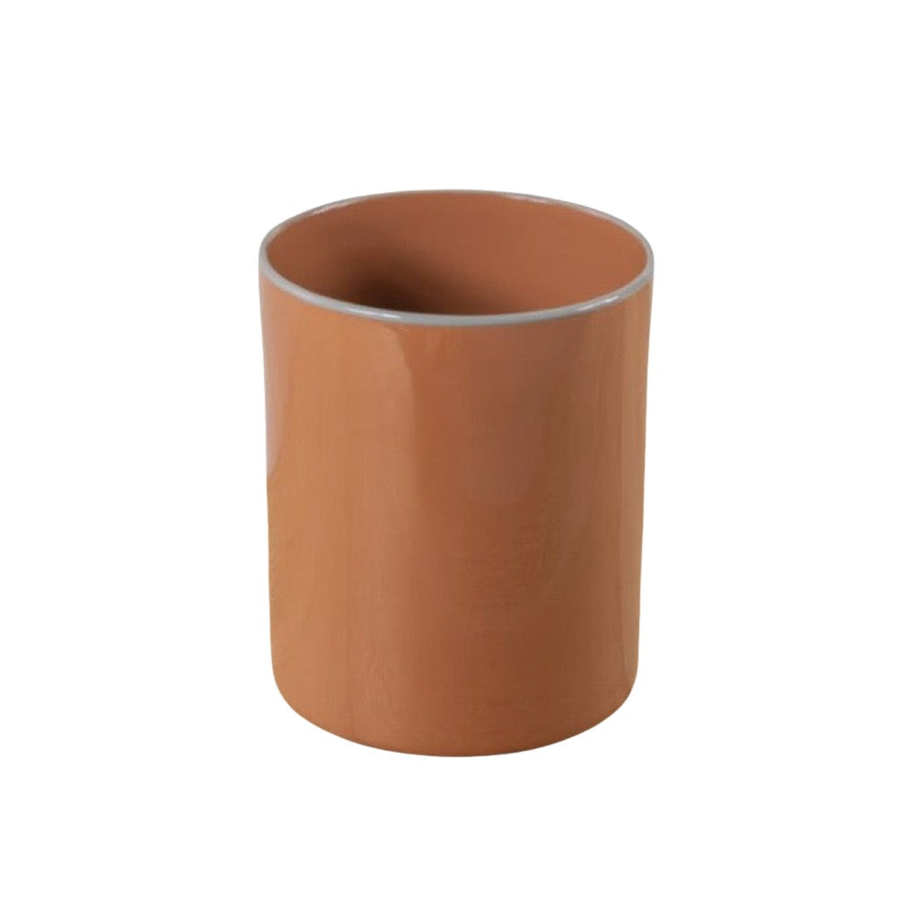 Harlow Bright Utensil Holder