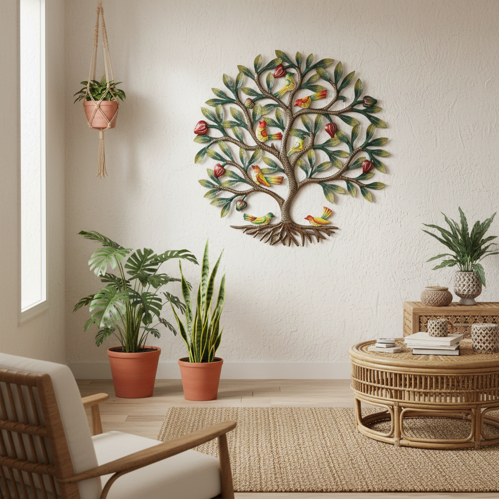 RND308-lifestyle-1