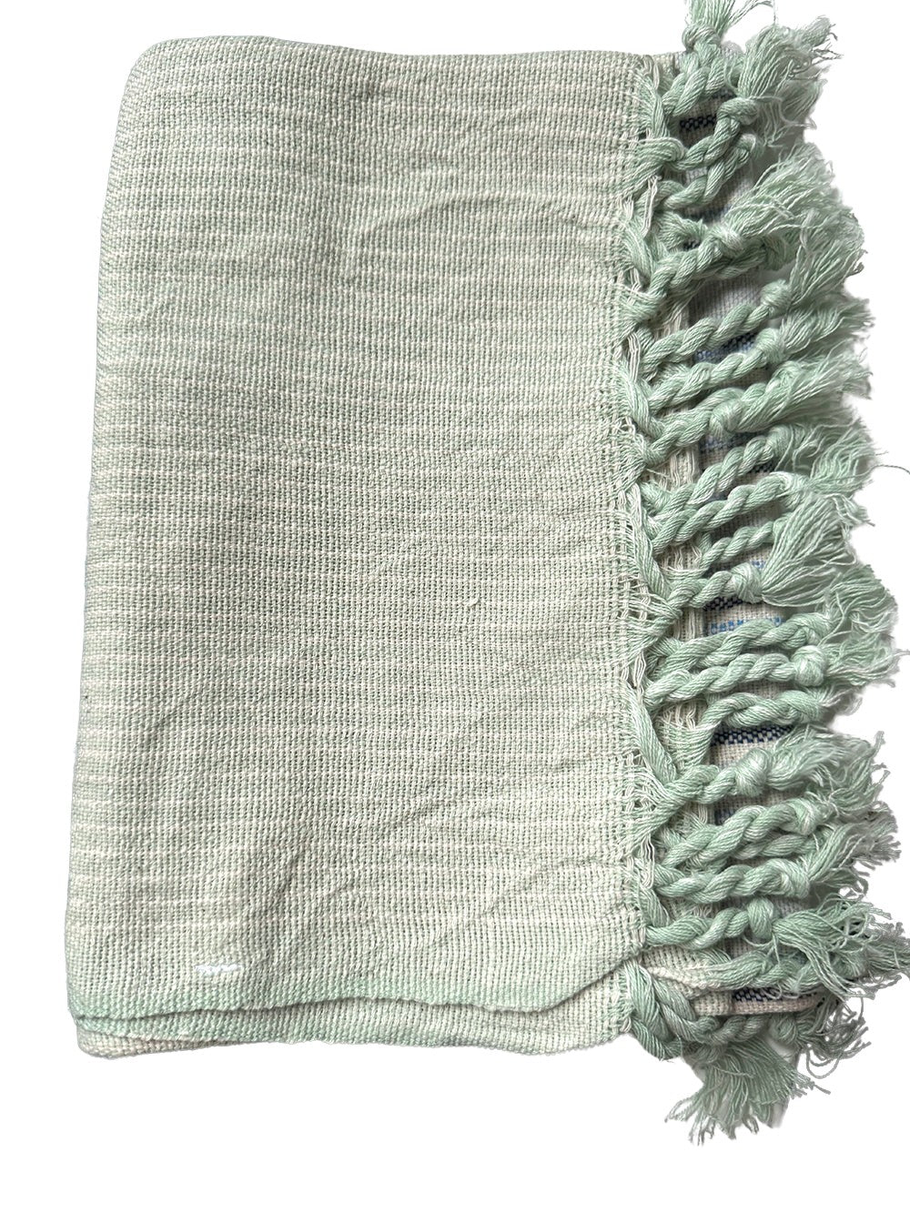Sage Hand Towel
