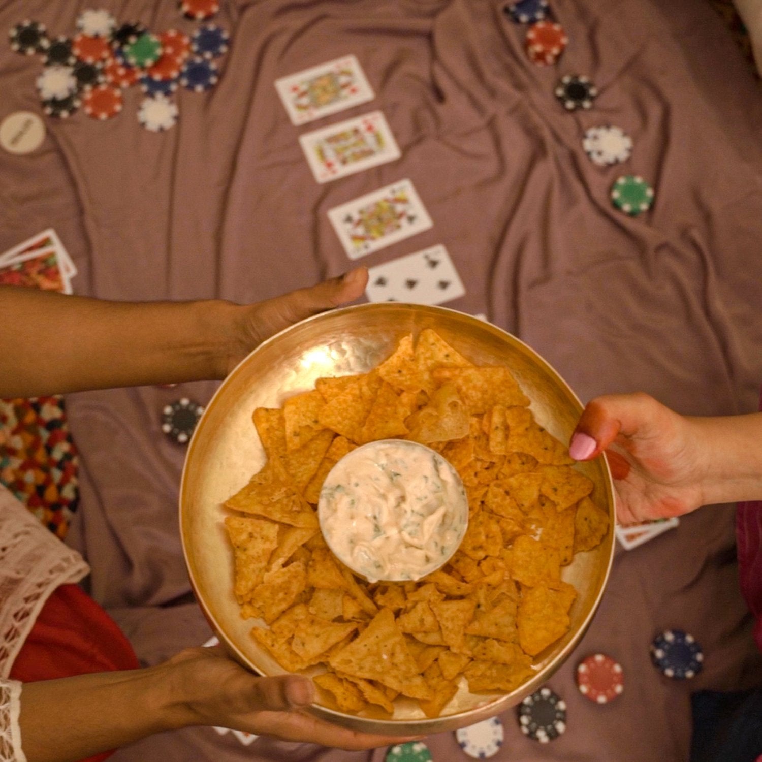 image-9