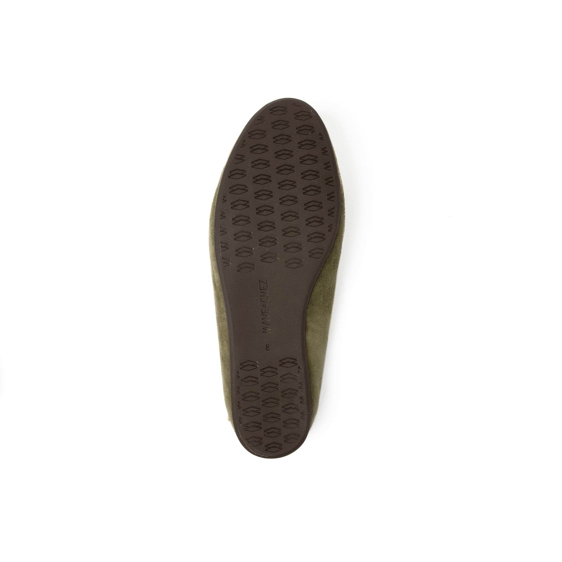 #color_olive-suede