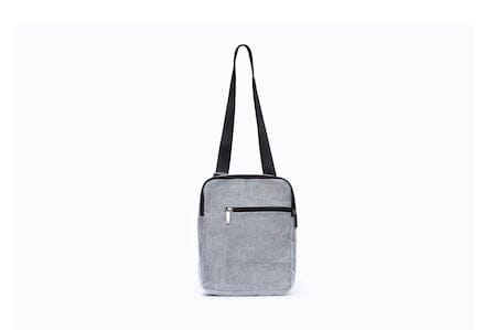 Prop Crossbody Purses HHPLIFT Navy 