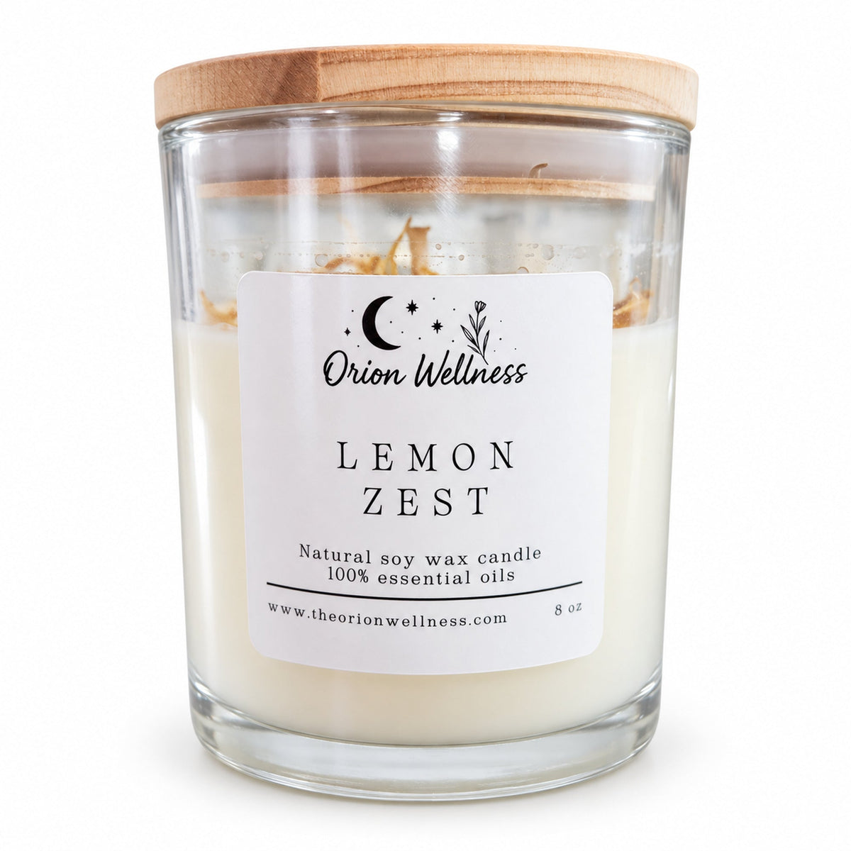 06 Essential Oil Candle Trio 02 exact product white
