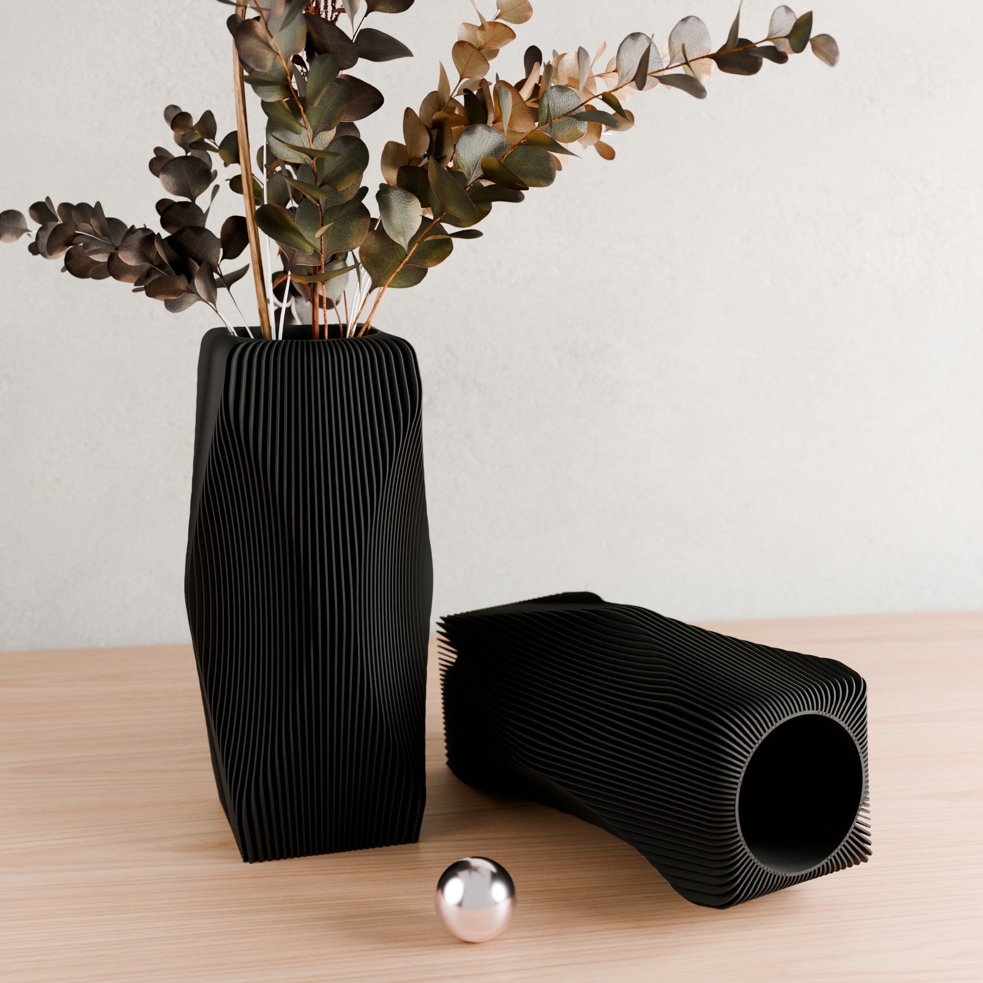 Xenova Vase - Image 6