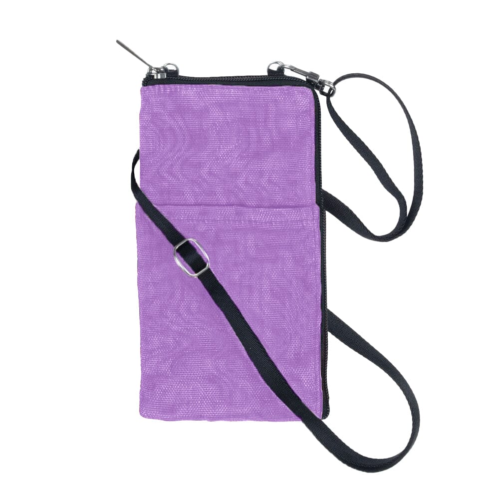 Key Phone Bag HHPLIFT Lavender 