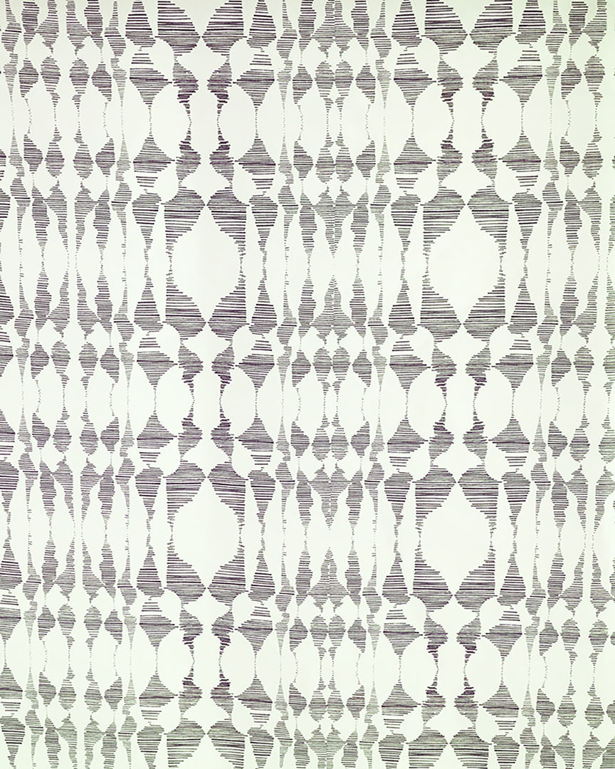 Mesa Fabric Swatch - at300nelson