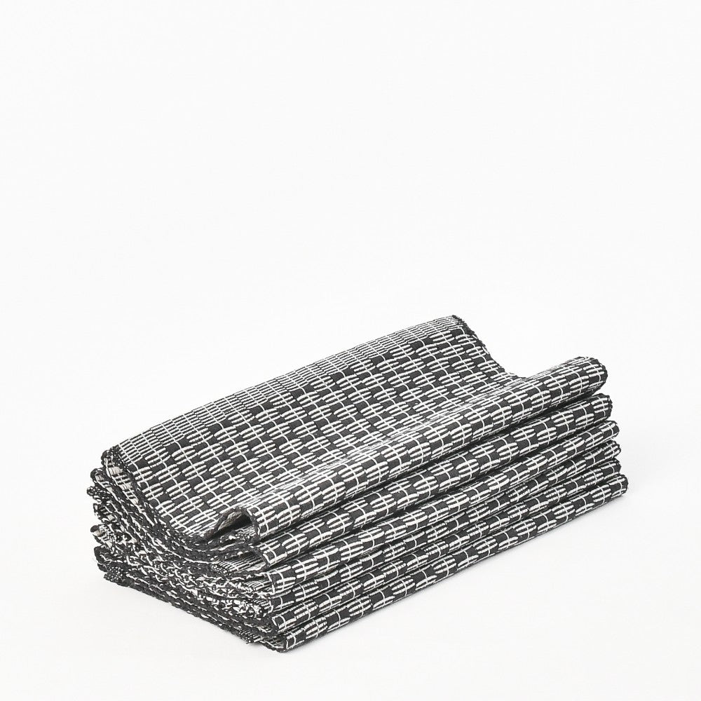 Mbuni Placemats - Thumbnail 4