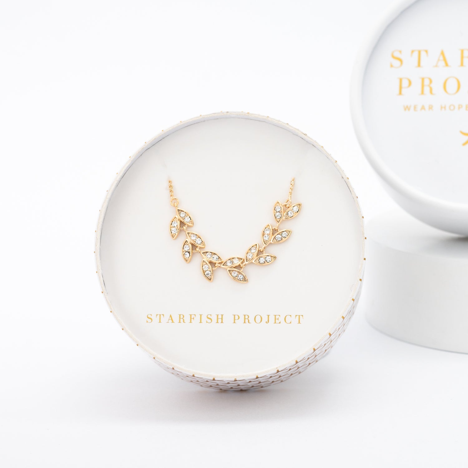 Quality jewelry brands, Starfish Project, meaning of hope, cute gold jewelry, bracelets for women
