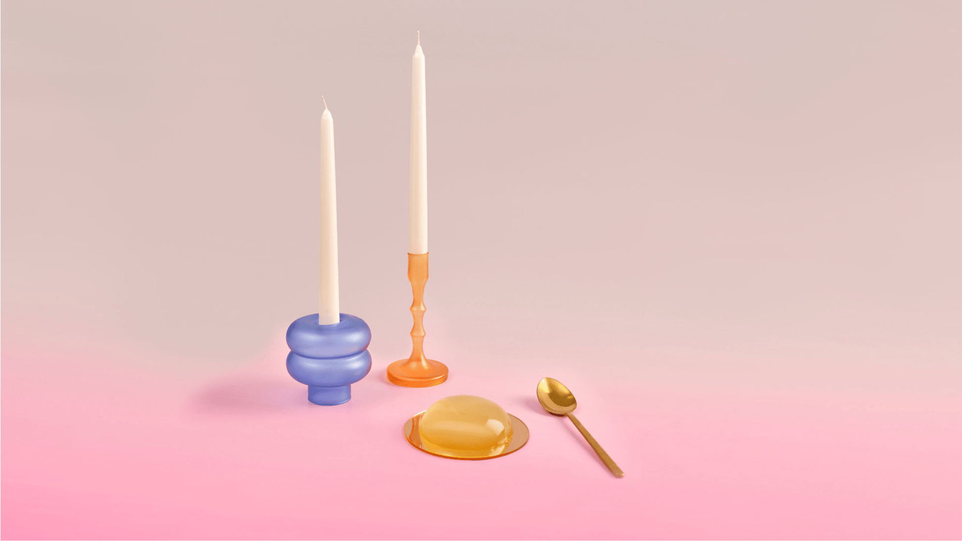 Couples - Form&Seek