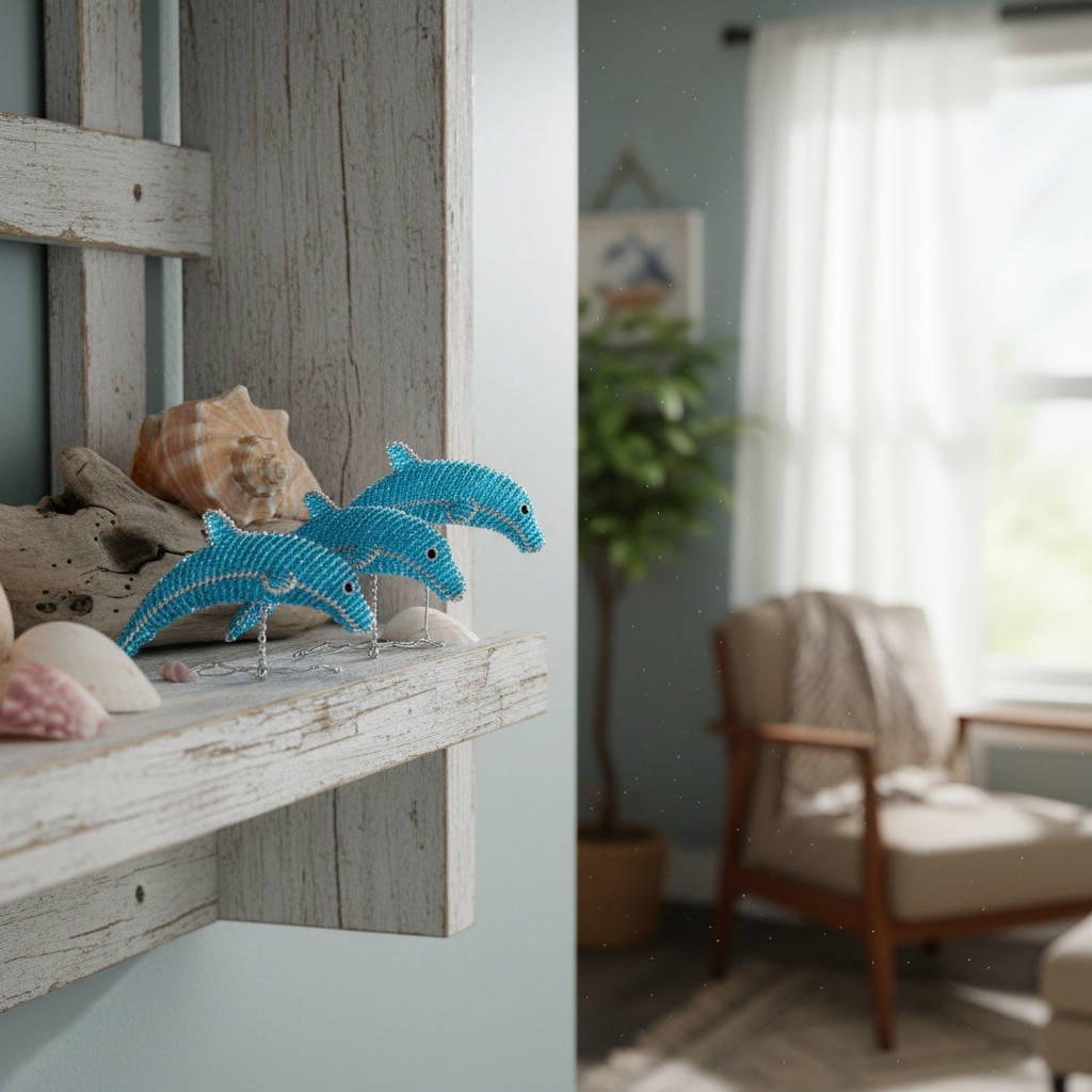 5525DOL-lifestyle-1