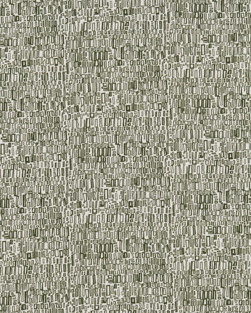 Leucadia Fabric Swatch - at300nelson