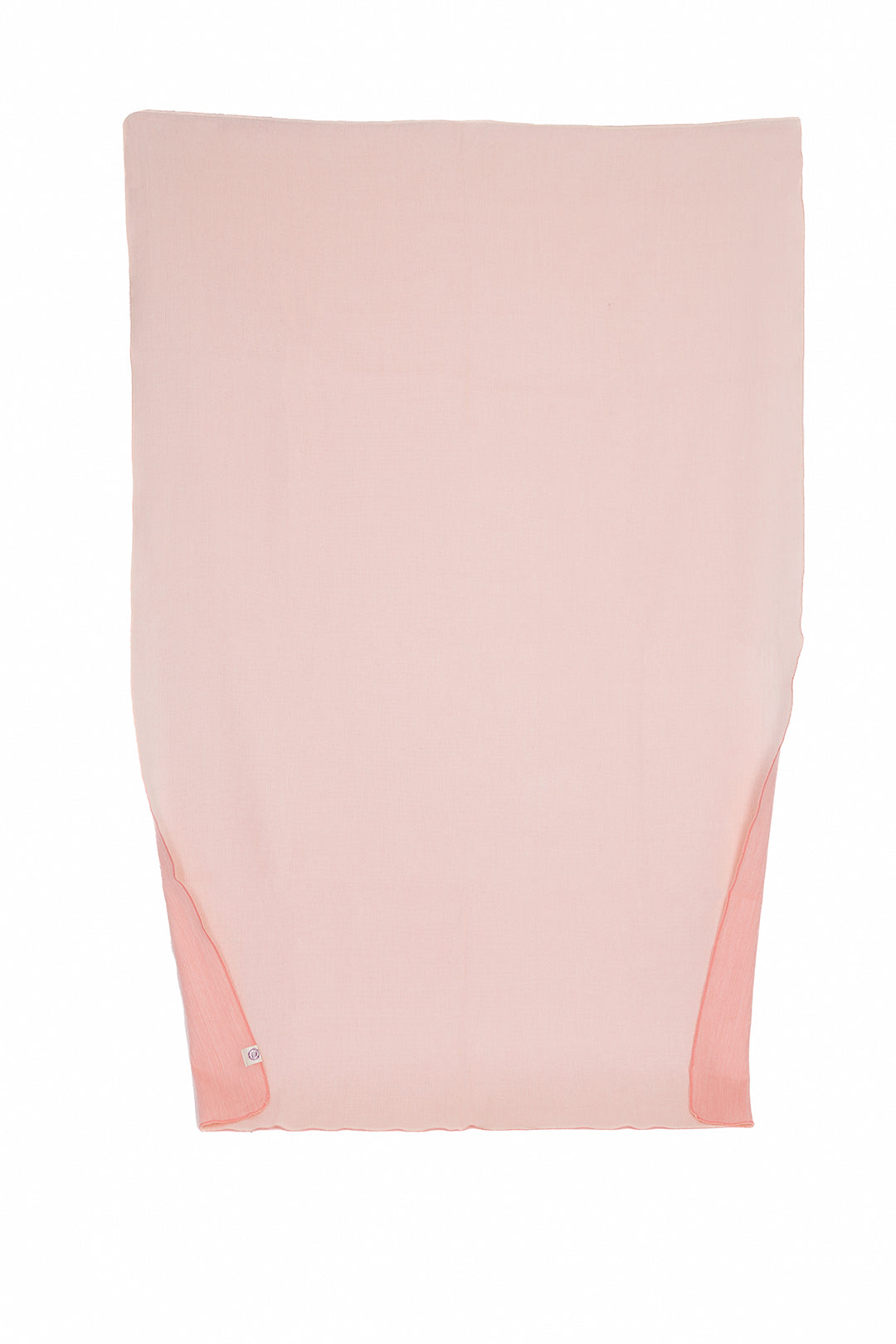 pinkdf