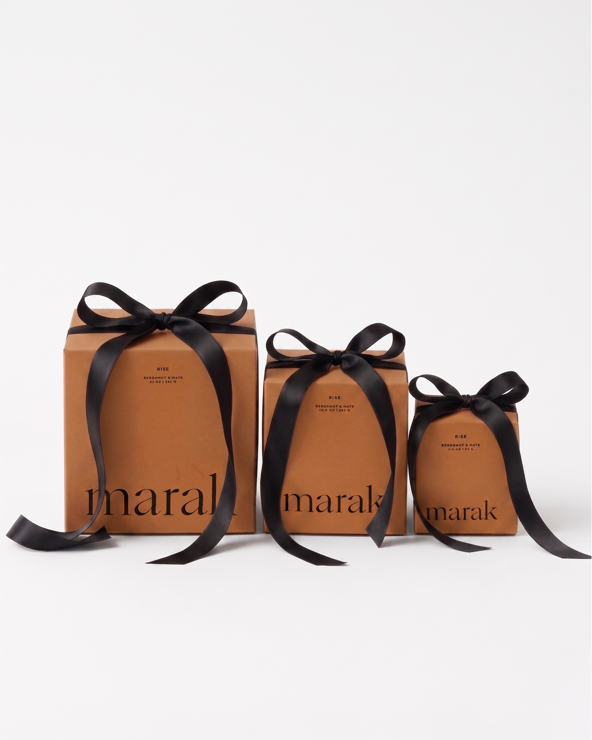 Gift Wrapping