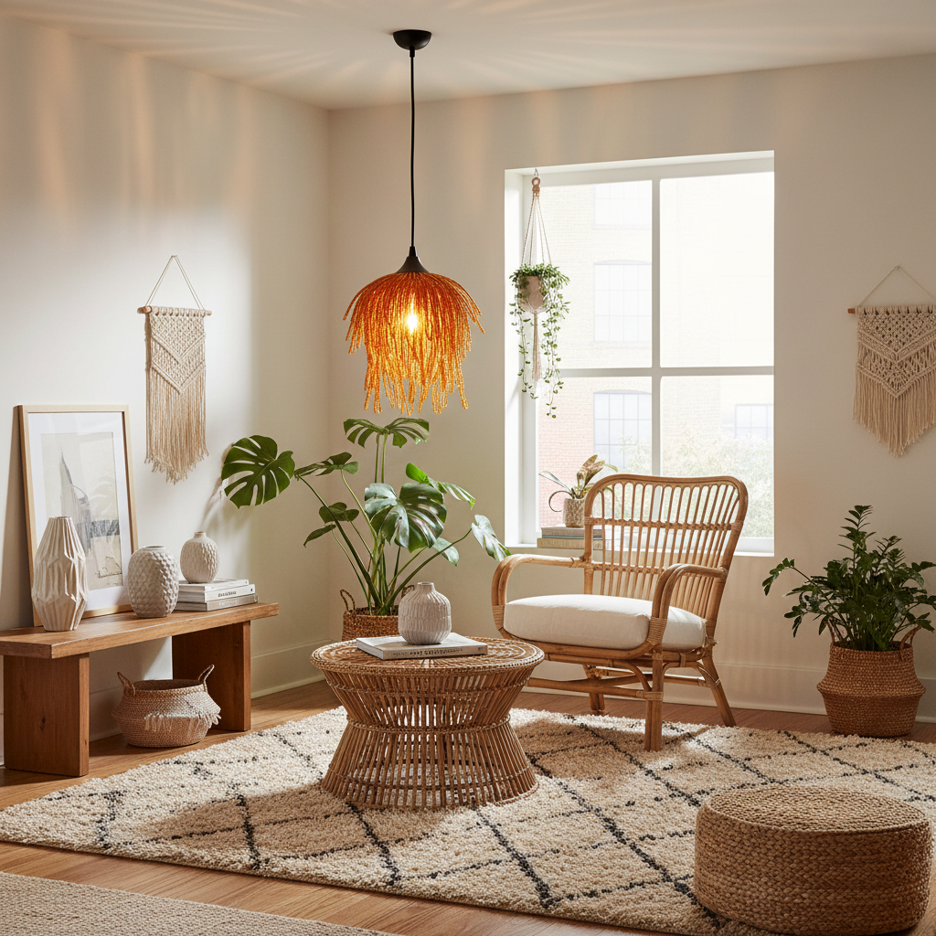 801AVNOR-lifestyle-1