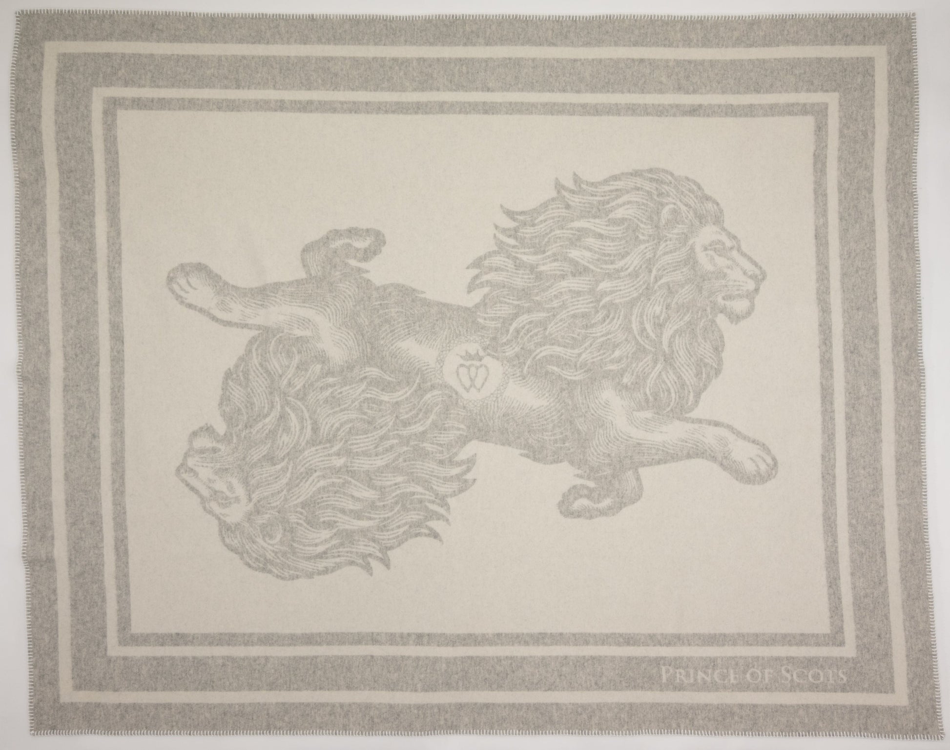 image-3