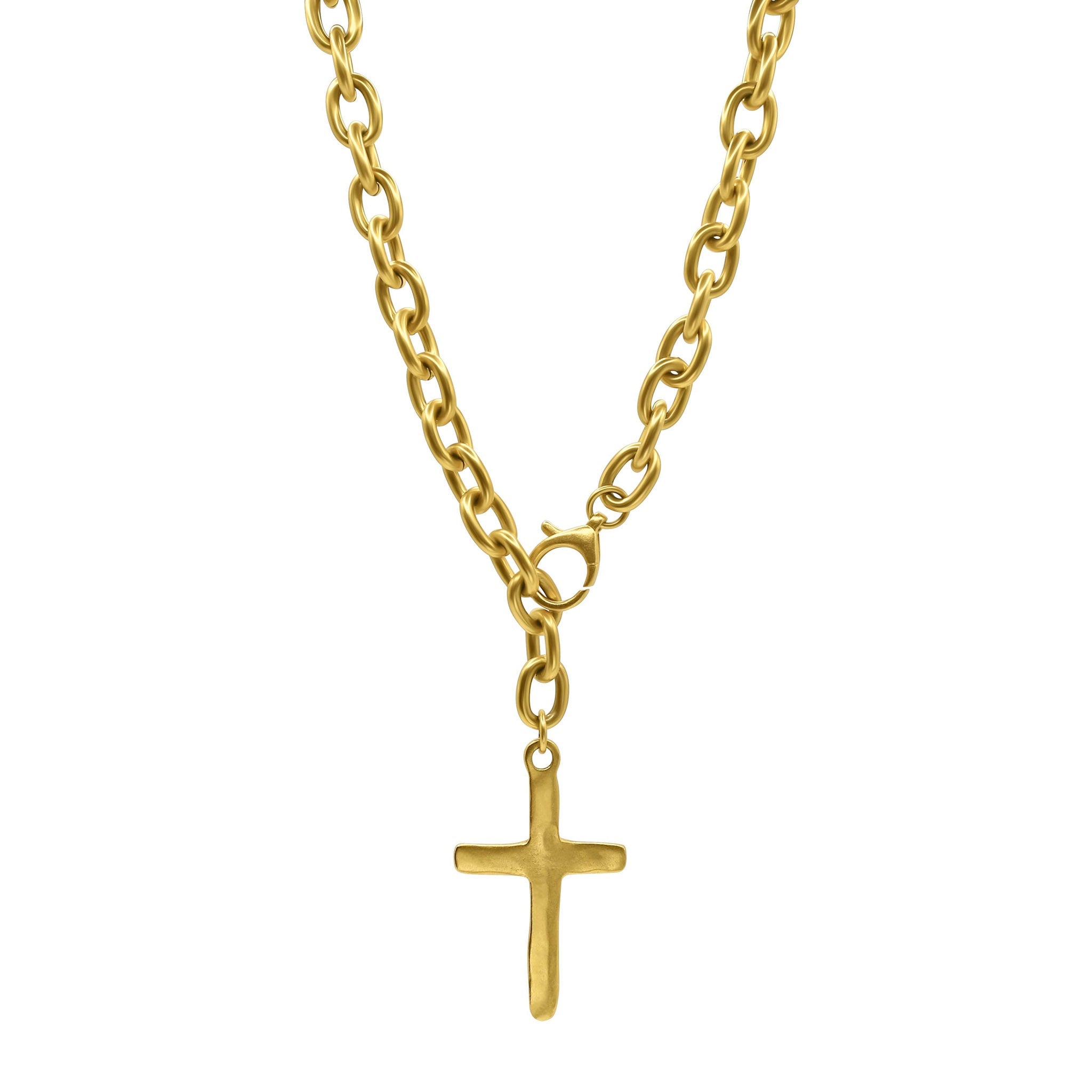 Grace Necklace