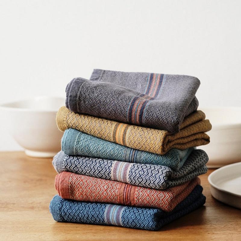 S/4 - Boma Napkins - Thumbnail 5