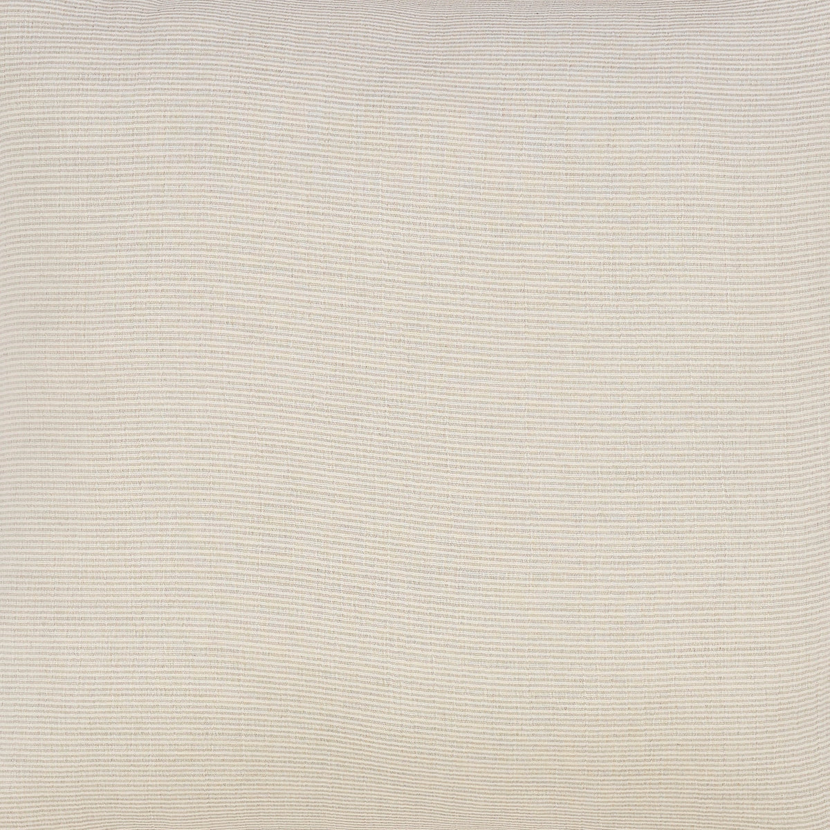 BT-114-9496_6|Close-up of a soft, cream-colored textured blanket with subtle horizontal stripes, perfect for cozy home decor and comfort.