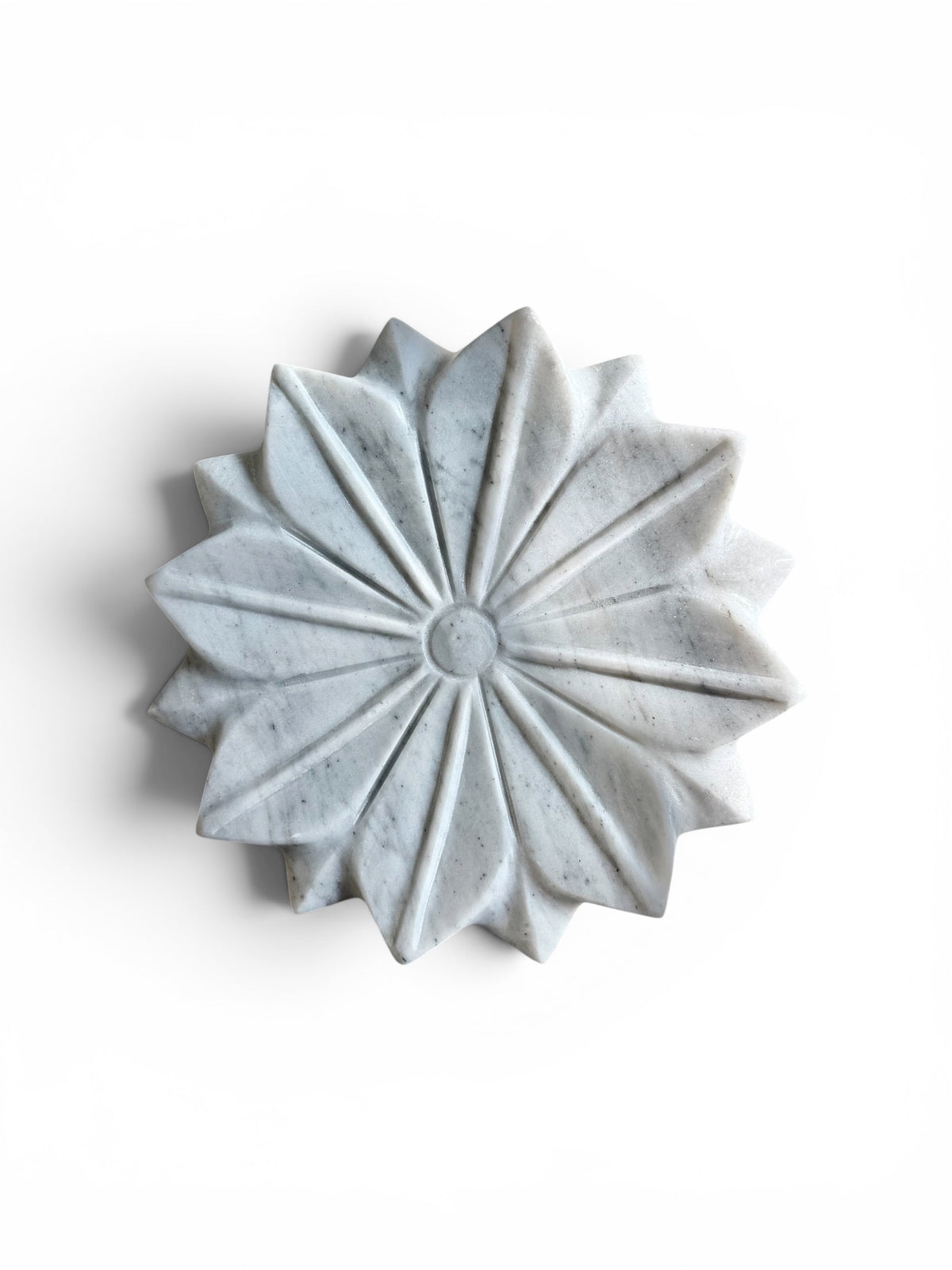 Fleur de Marble