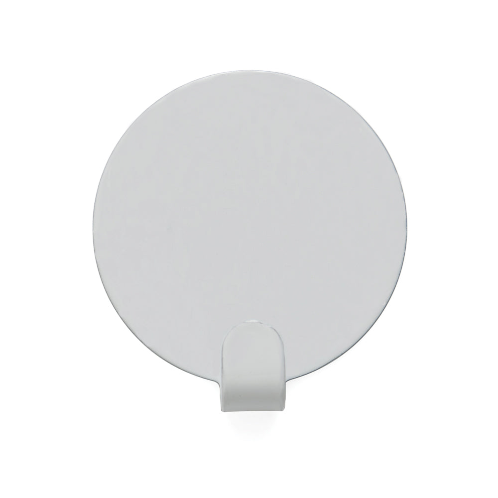Hook Ping In White Design By Oyoy 1