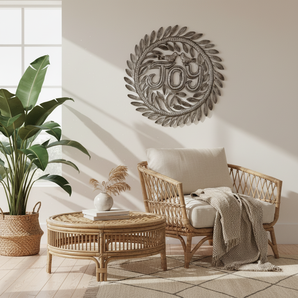 RND068-lifestyle-1