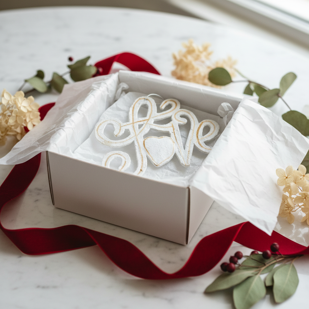 SM115 Lifestyle 3 - Gift Box