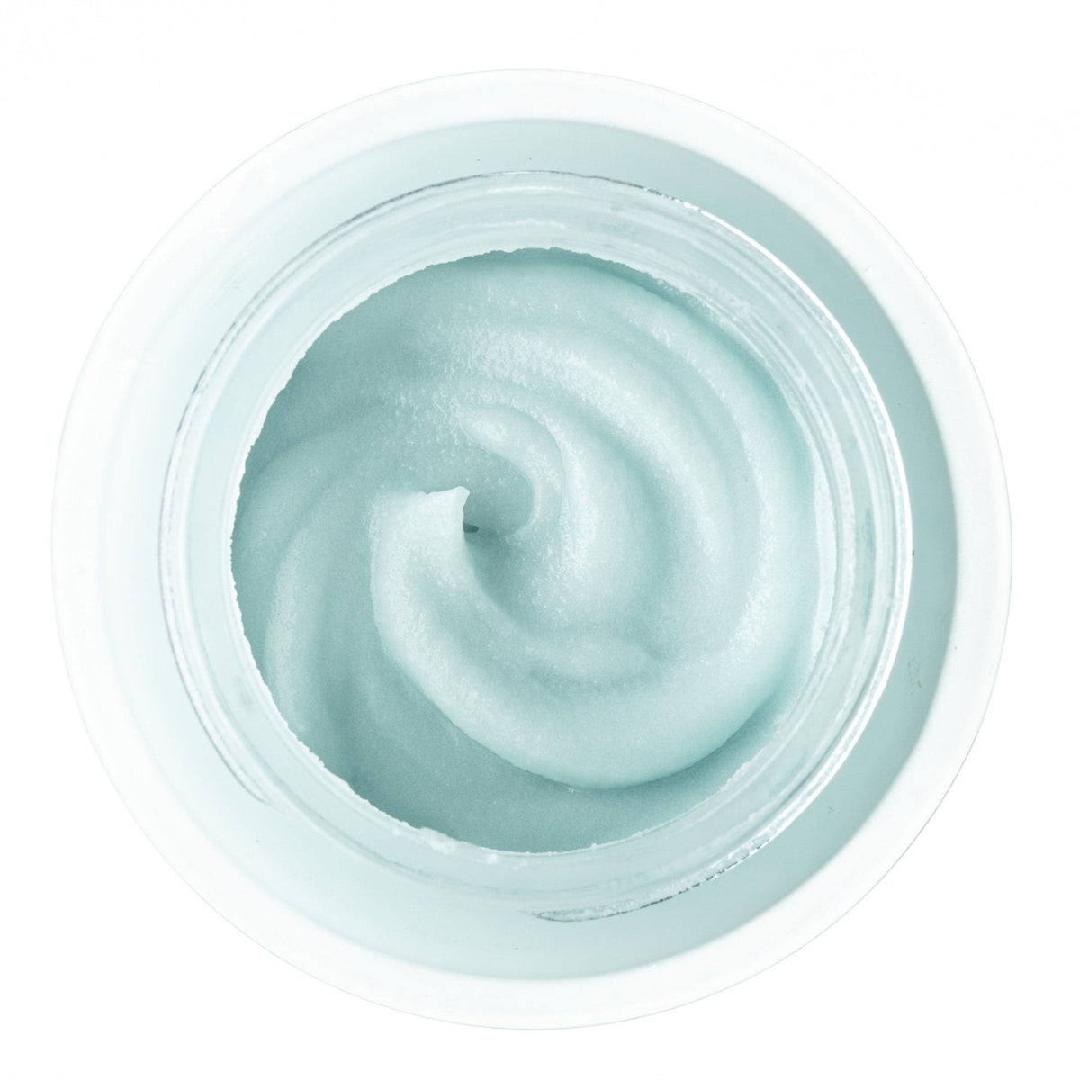Māhealani - Moonlit Glow Balm - Honua Hawaiian Skincare