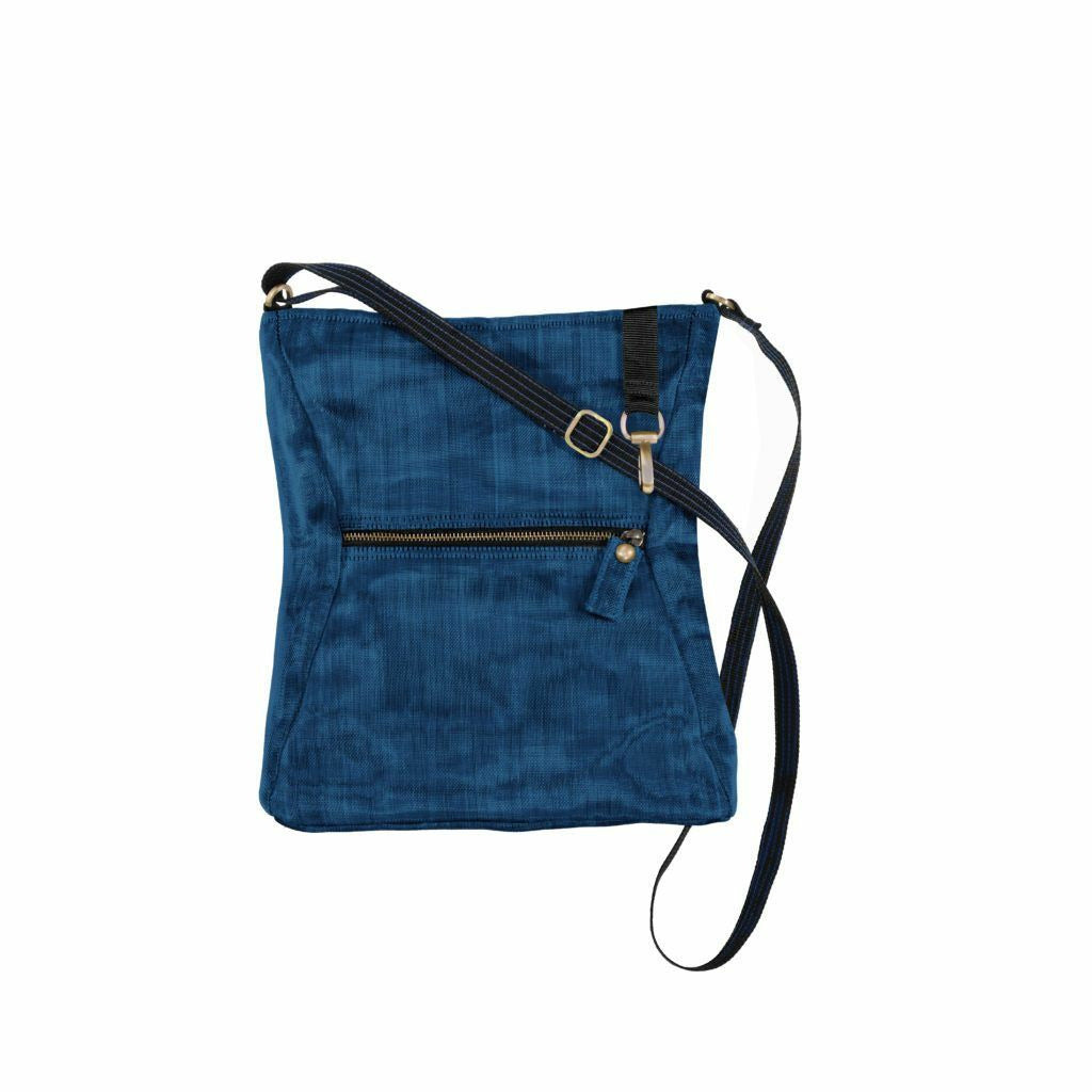 Scout Purse Purses HHPLIFT Plum 