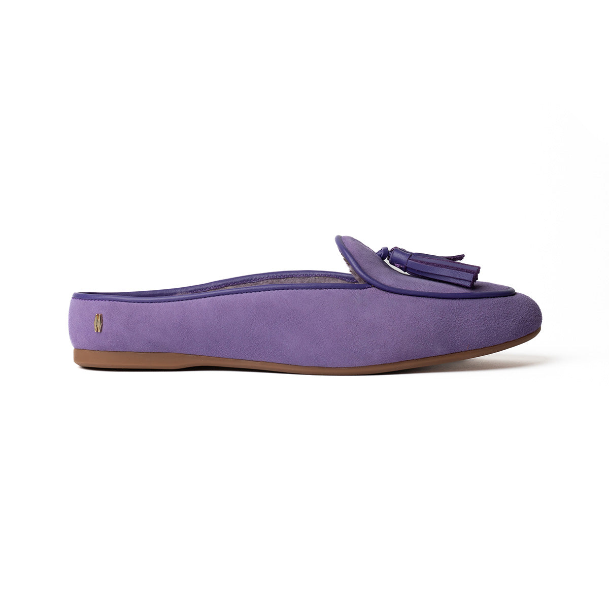 #color_violet