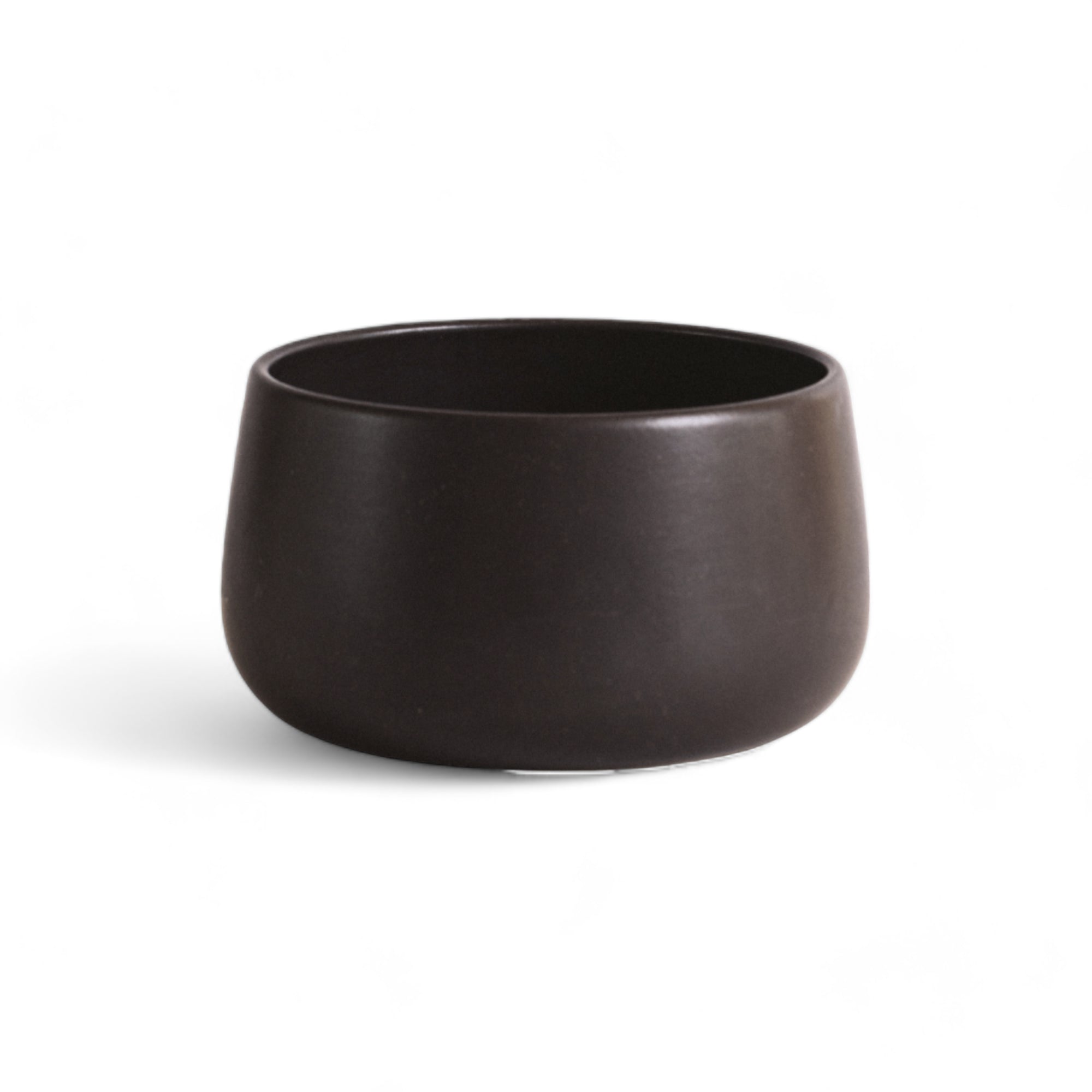 Stoneware Serving Bowl | Ewa 68 Oz - Thumbnail 2