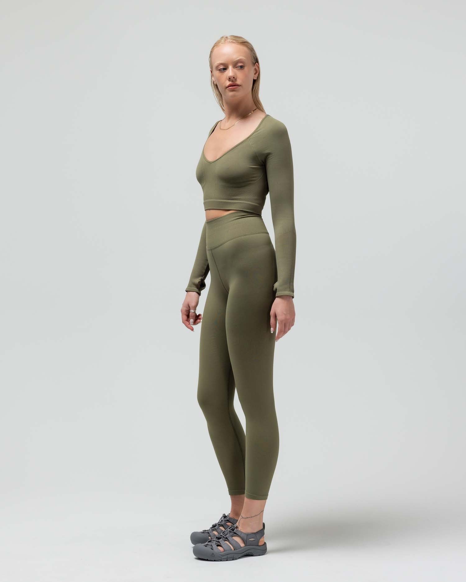 OLIVE