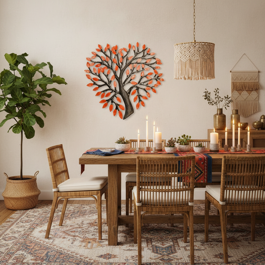RND02522-lifestyle-3