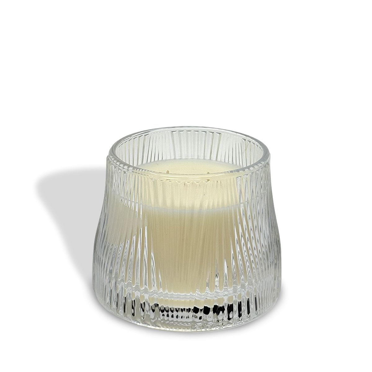 Linen & Pomelo Grove (9oz)
