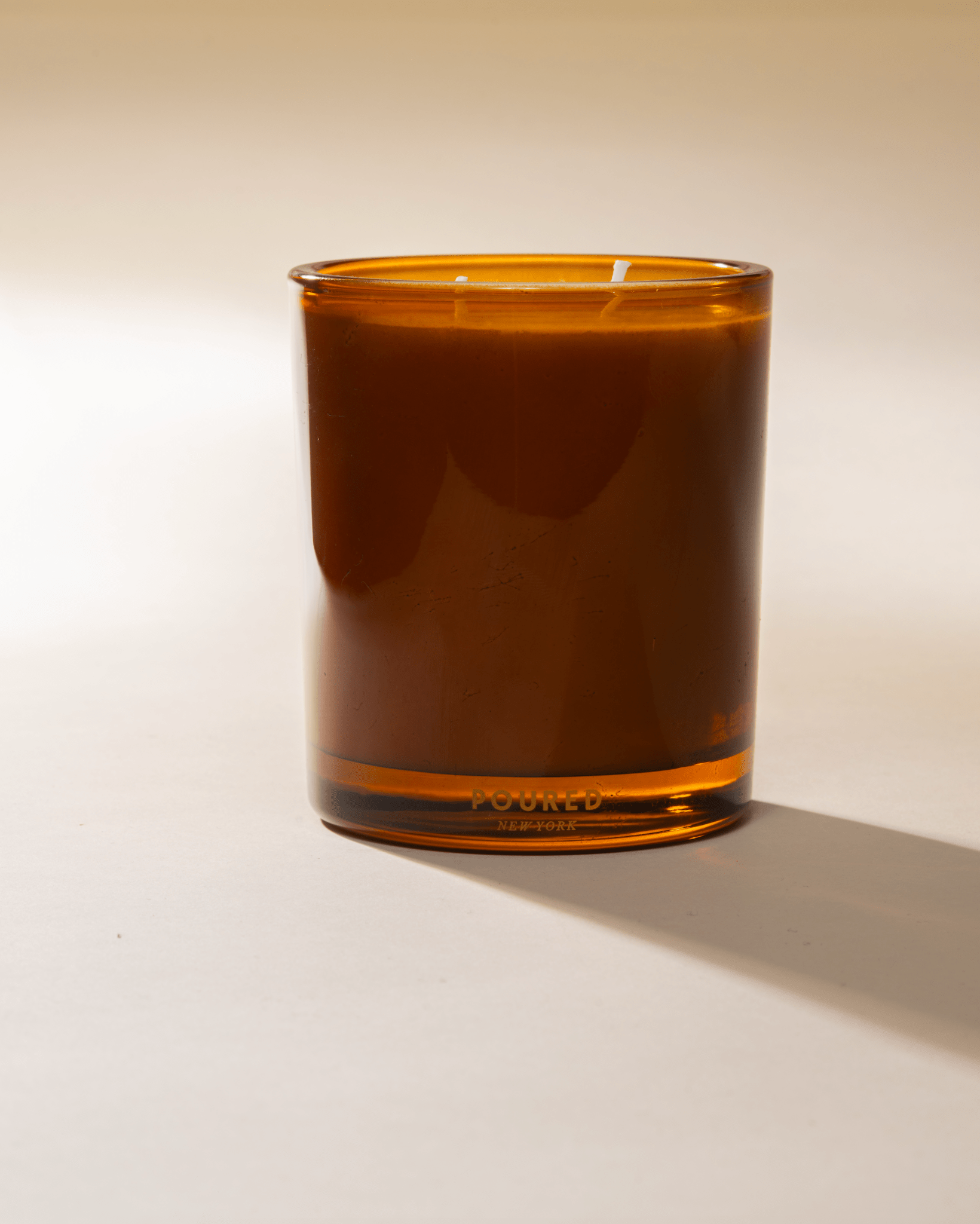 Bonnefire Candle - Thumbnail 5