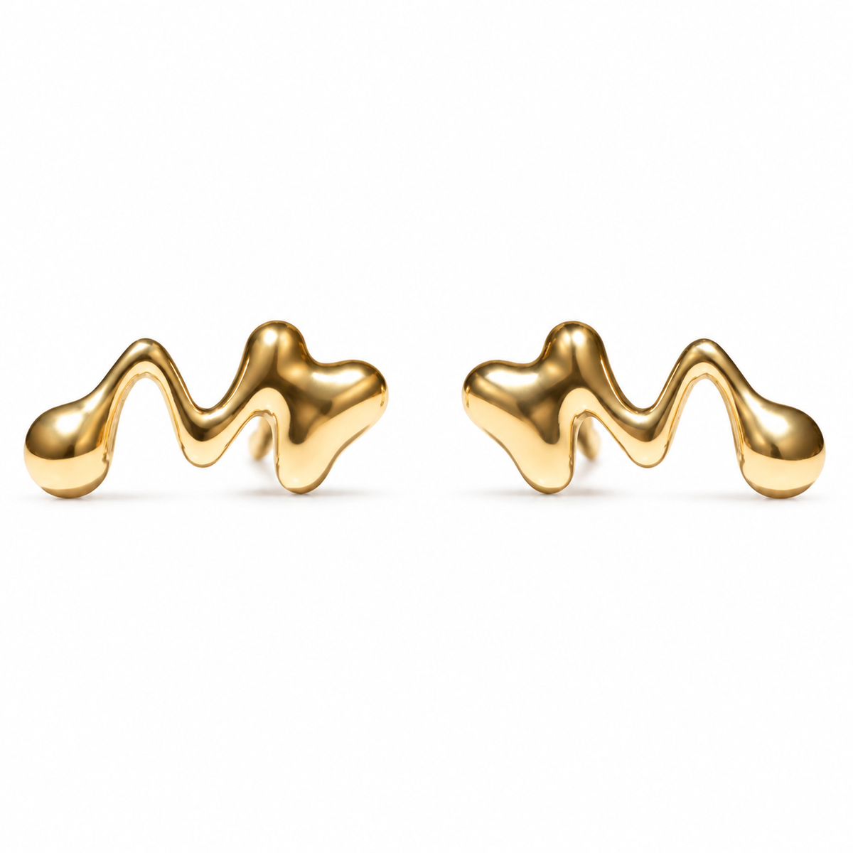 Waverly Earrings