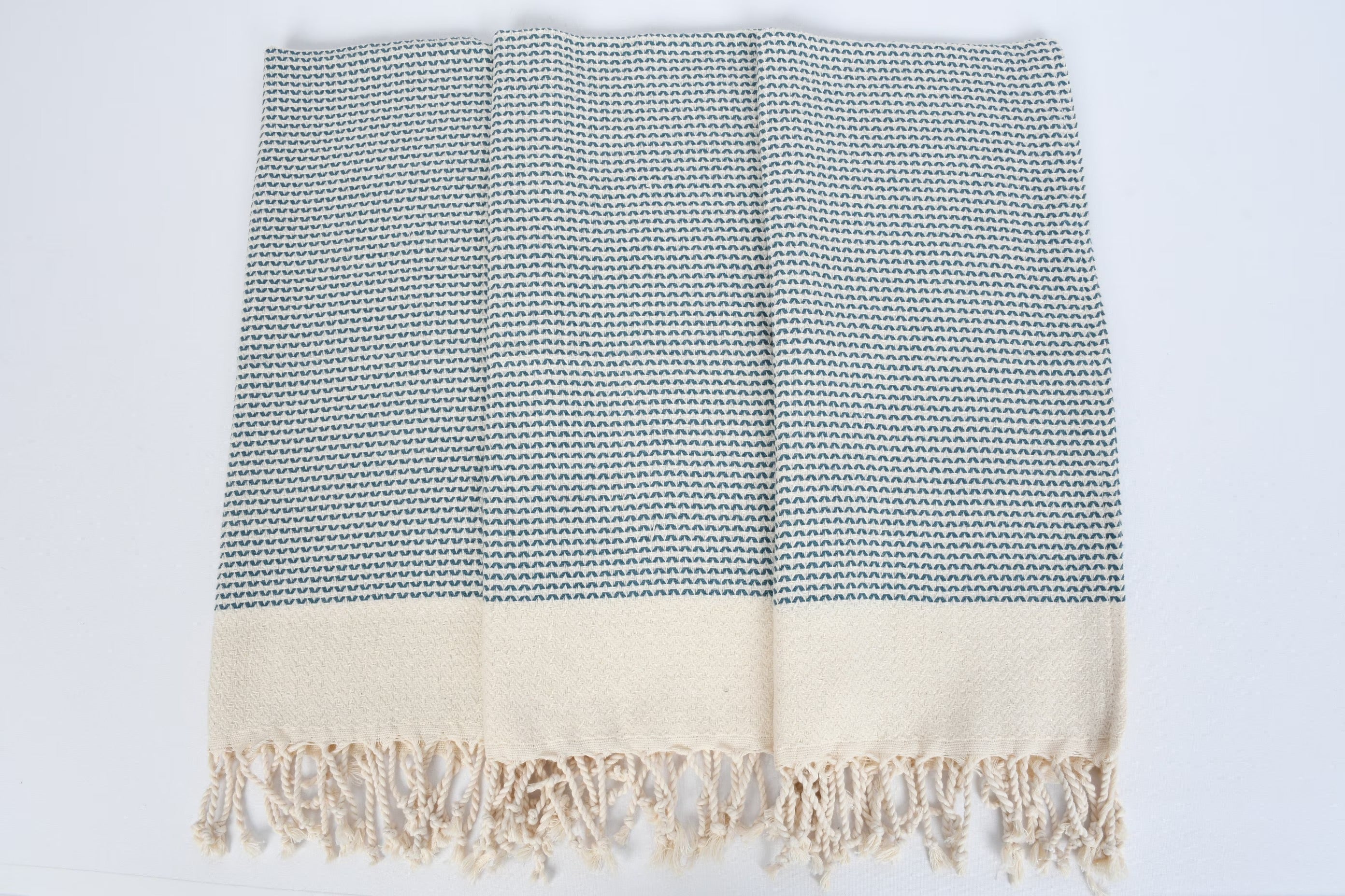 Yaprak Hand/Kitchen Towel