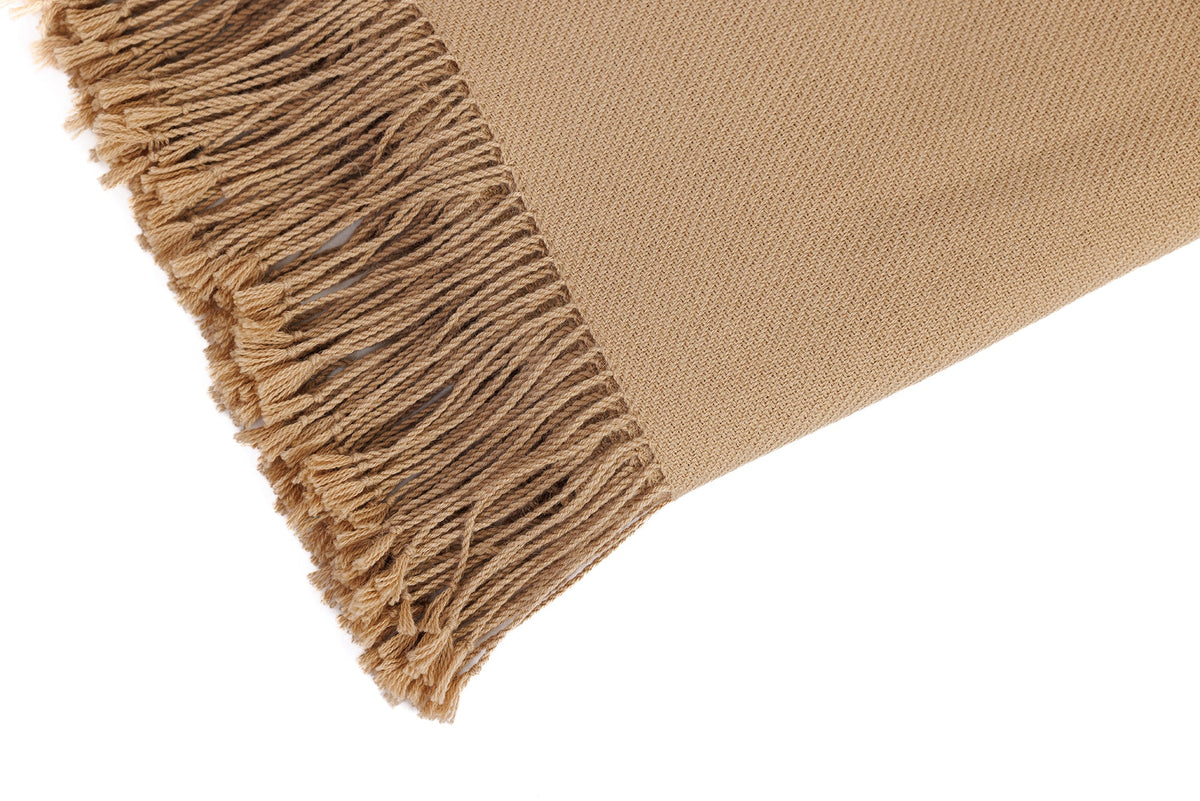 wasi collection blanket