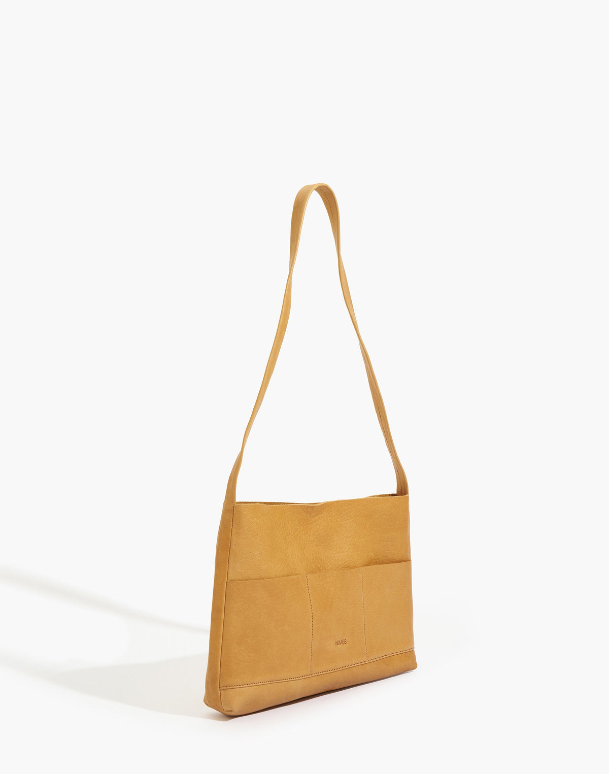 Mini Bonarda Bag