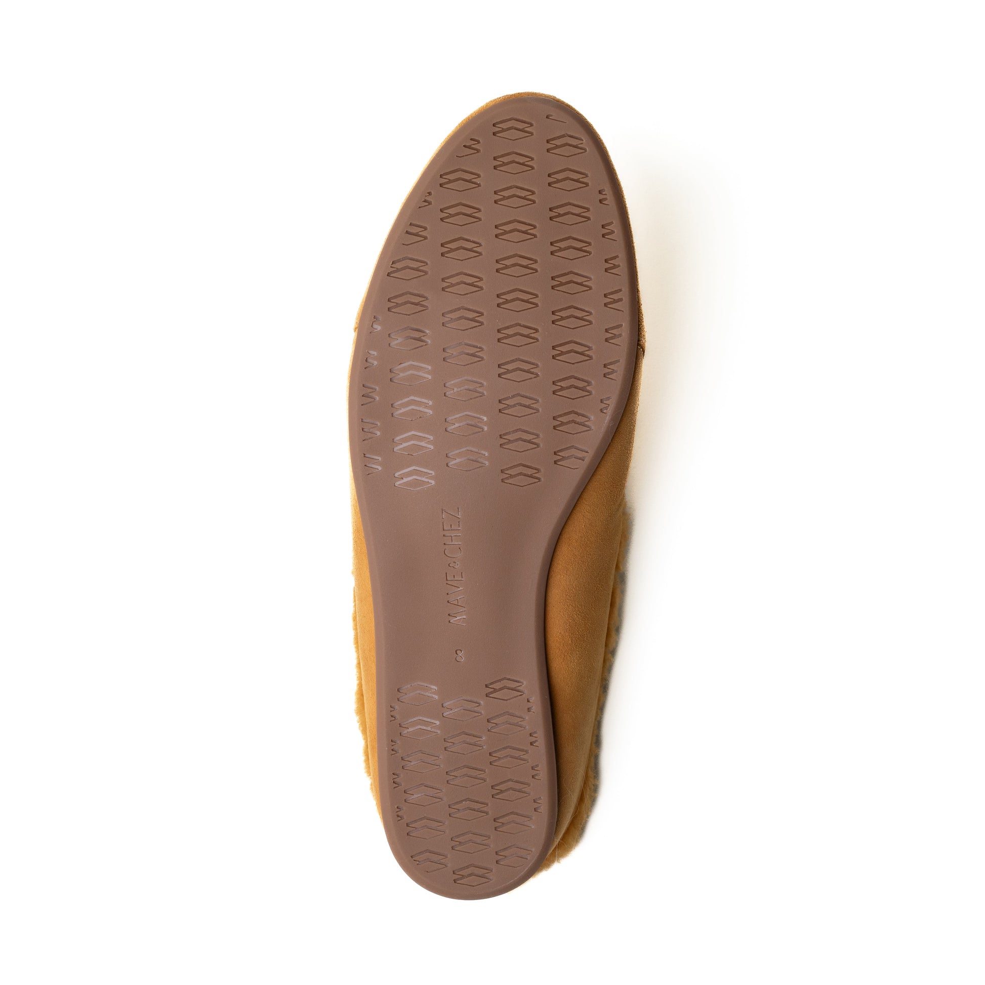 #color_canary-suede