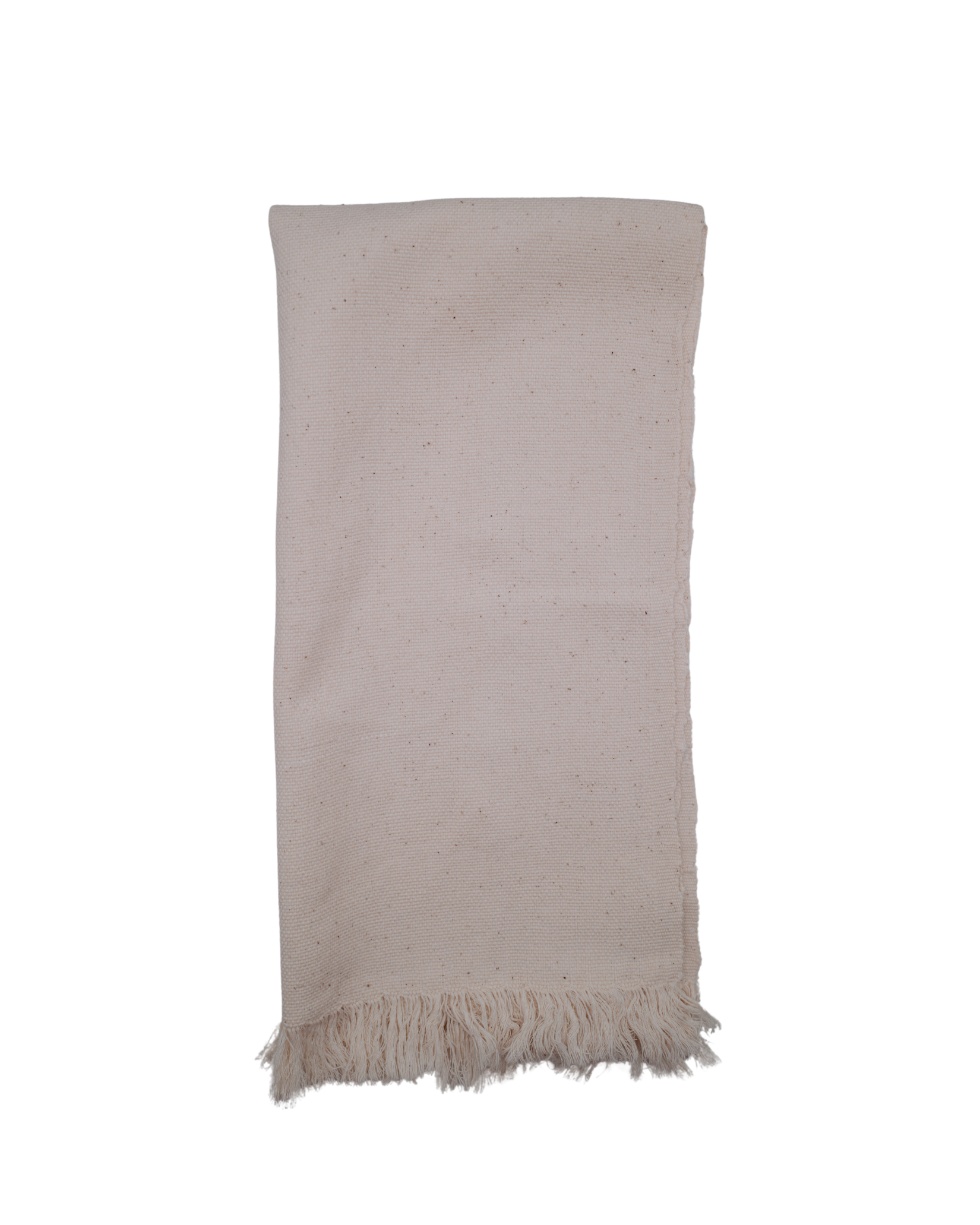 Natural Hand Towel - Thumbnail 4