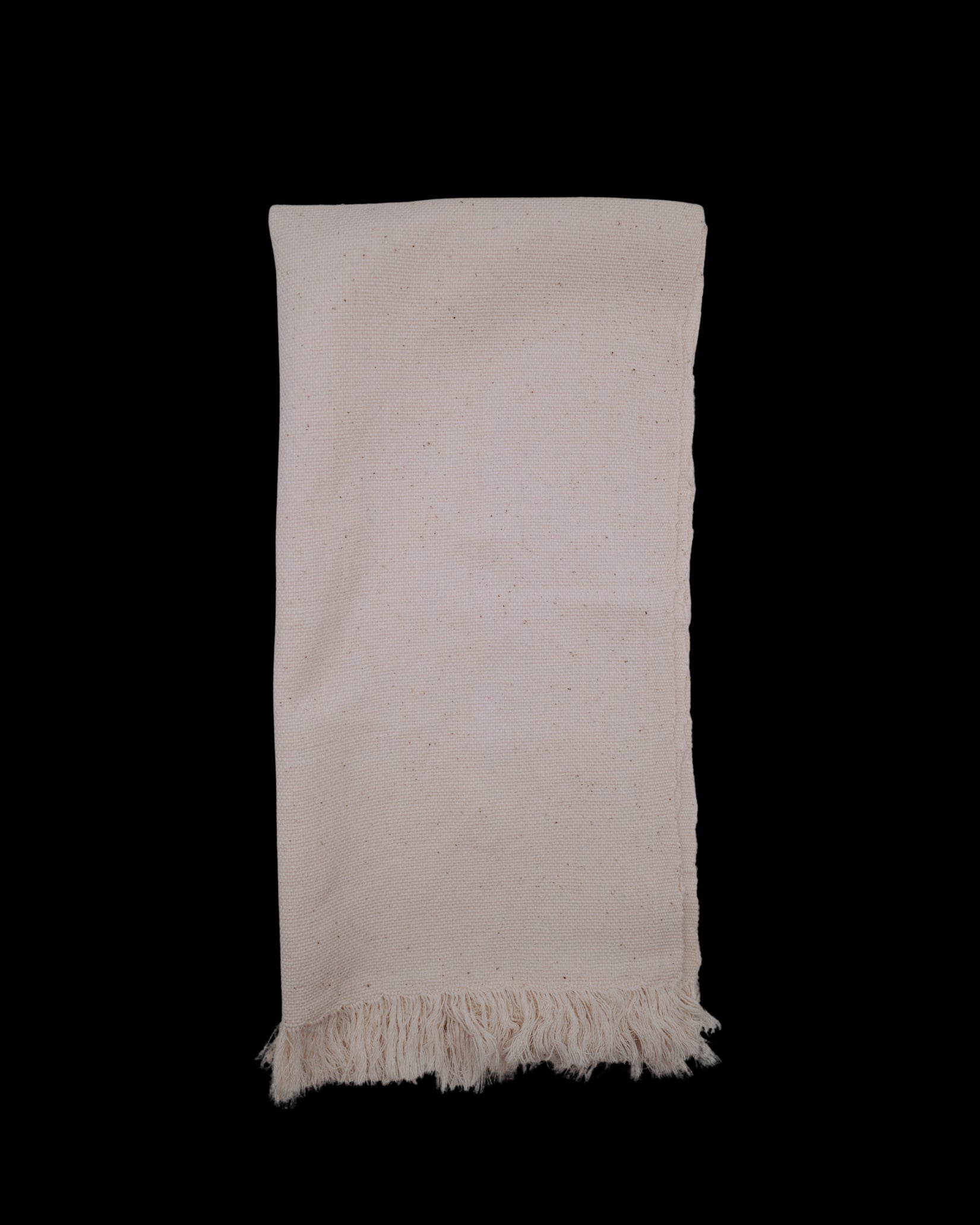 Natural Weave Hand Towel