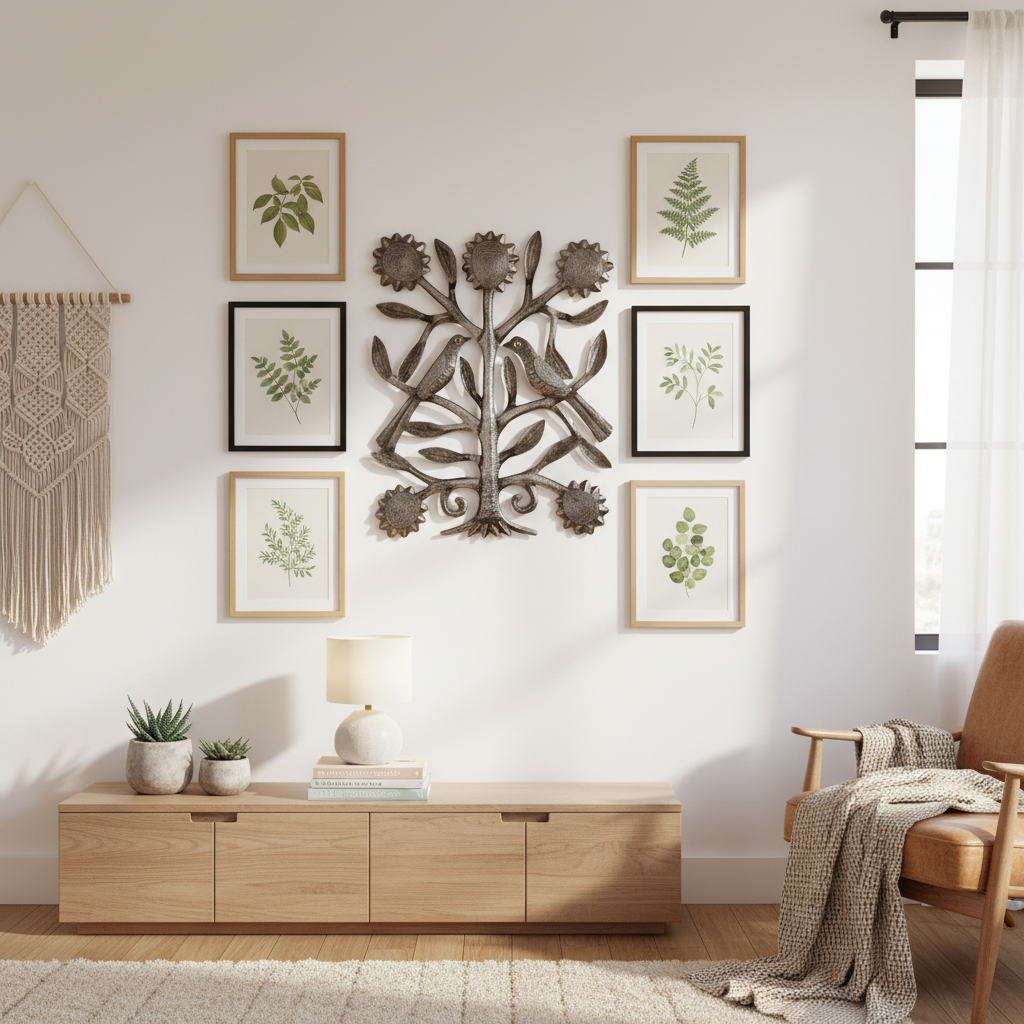 SM379-lifestyle-3