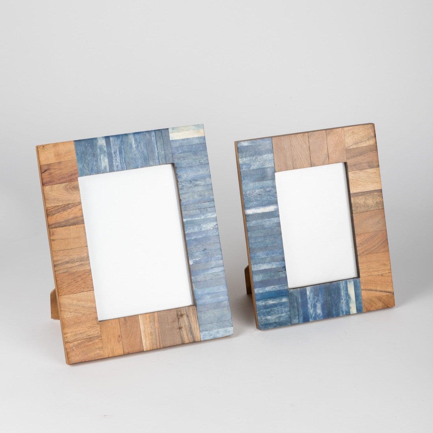 Several Seas Frame - Thumbnail 5