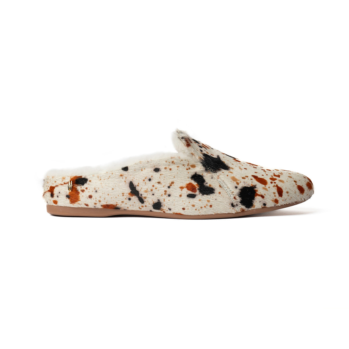#color_new-speckled-cow