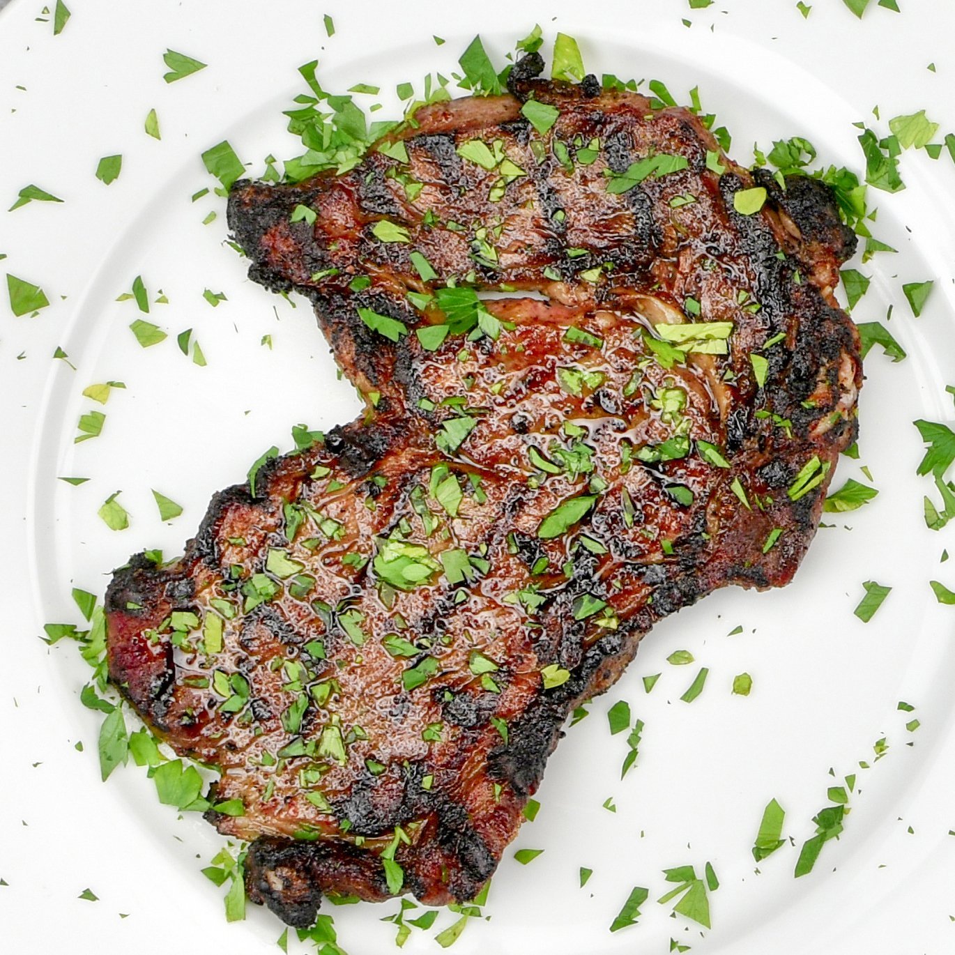 The Patio Daddy-O USDA Prime Dry Aged Prime Boneless Ribeye ( Set of 4)-Steak-The Patio Daddy-O-Prince of Scots